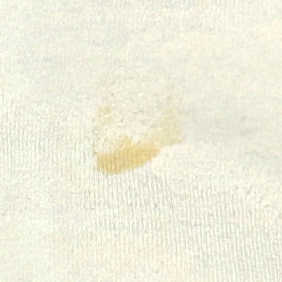 Aviator Nation 5 Stripe White Sweat Pant Joggers - Picture 8 of 11